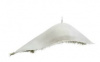 Итальянский светильник KARMAN - MOBY DICK pendant SE647G INDOOR