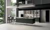 Итальянская кухня Febal casa Chantal 02 Итальянская кухня Febal casa Chantal 02