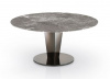 Итальянская стол DV HOME -  STANLEY COFFEE TABLE