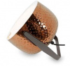 Итальянский светильник KARMAN - BAG table lamp CT154 DB INT/ DR INT Итальянский светильник KARMAN - BAG table lamp CT154 DB INT/ DR INT