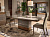Итальянский кабинет Alf group Corso Como
