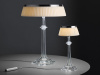 Итальянский светильник от Flos - Bon Jour Versailles Small Итальянский светильник от Flos - Bon Jour Versailles Small