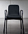 Итальянский стул Two tone armchair  от Sovet