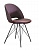 Итальянский стул POLO METAL SPIDER BASE 34.65R от Bontempi