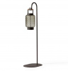 Итальянский светильник FICUPALA OUTDOOR от CASSIA Итальянский светильник FICUPALA OUTDOOR от CASSIA