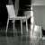 Итальянский стул Cattelan Italia Beverly