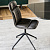 Итальянский стул Cattelan Italia Kelly
