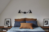 Светильник от DCW Editions - LAMPE GRAS N°204 DOUBLE