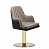 Итальянский стул CHARLA SWIVEL DINING CHAIR от  LUXXU