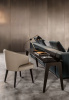 Итальянская консоль Kirk "Console" от Minotti Итальянская консоль Kirk "Console" от Minotti