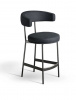 Итальянский стул Neuilly too от Bonaldo Итальянский стул Neuilly too от Bonaldo