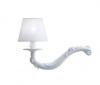 Итальянский светильник KARMAN - DÉJÀ-VU wall lamp AP117 3B INT Итальянский светильник KARMAN - DÉJÀ-VU wall lamp AP117 3B INT