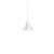 Итальянский светильник от Flos - String Light Cone