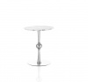 Итальянская стол DV HOME - EGOIST LAMP TABLE Итальянская стол DV HOME - EGOIST LAMP TABLE