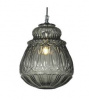 Итальянский светильник KARMAN - GINGER pendant SE116 3A /3F INT Итальянский светильник KARMAN - GINGER pendant SE116 3A /3F INT
