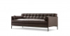 Итальянский диван Cassina - Volage EX-S Итальянский диван Cassina - Volage EX-S