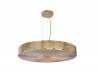 Итальянская люстра MAEVE SUSPENSION 8860.80 от Castro Lighting Итальянская люстра MAEVE SUSPENSION 8860.80 от Castro Lighting