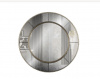 Итальянское настенное зеркало CROWN MIRROR от LUXXU Итальянское настенное зеркало CROWN MIRROR от LUXXU
