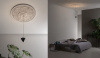 Итальянский светильник KARMAN - MOONBLOOM pendant SE256 3B/7B INT INDOOR Итальянский светильник KARMAN - MOONBLOOM pendant SE256 3B/7B INT INDOOR