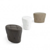 Итальянский пуф Cattelan Italia Pinko Pouf Итальянский пуф Cattelan Italia Pinko Pouf