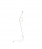 Итальянский светильник Wirering White