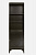 Итальянский Стеллаж  Seven Sedie - ELLIPSE 0LB354