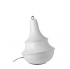 Итальянский светильник KARMAN - LADY D floor lamp HP304GB INT INDOOR