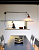 Светильник от DCW Editions - LAMPE GRAS N°214