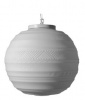 Итальянский светильник KARMAN - BRAILLE pendant SE144 2B INT Итальянский светильник KARMAN - BRAILLE pendant SE144 2B INT