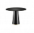 Итальянский стол Eforma - TED BISTRO_glass top