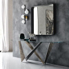 Итальянская консоль WESTIN от Cattelan Italia Итальянская консоль WESTIN от Cattelan Italia