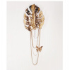 Итальянский светильник RAINFOREST WALL LIGHT от Castro Lighting Итальянский светильник RAINFOREST WALL LIGHT от Castro Lighting
