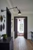 Светильник от DCW Editions -  Lampe Gras N°304 L 60