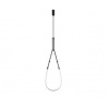 Итальянский светильник KARMAN - LEDA pendant SE293 AN EXT OUTDOOR Итальянский светильник KARMAN - LEDA pendant SE293 AN EXT OUTDOOR