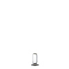 Итальянский светильник от Flos - Noctambule Floor 1 High Cylinder Small Base Итальянский светильник от Flos - Noctambule Floor 1 High Cylinder Small Base