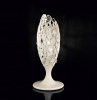 Итальянский светильник Chrysalis 448 - /5L/3L от IDL Итальянский светильник Chrysalis 448 - /5L/3L от IDL