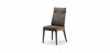 Итальянский стул Cattelan Italia Tosca Итальянский стул Cattelan Italia Tosca