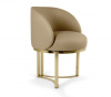 Итальянский стул SUSAN CHAIR от Castro Lighting Итальянский стул SUSAN CHAIR от Castro Lighting