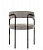 Итальянский стул C Chair
