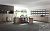 Итальянская кухня Scavolini Qi
