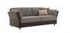 Итальянский диван Kanaha 2.0 sofa bed от Ditre Italia