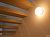 Итальянский светильник Glo-Ball Ceiling/Wall Zero