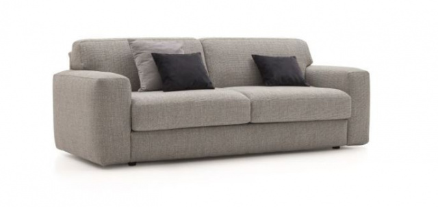 Итальянский диван Isabel sofa bed от Ditre Italia