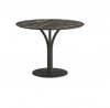 Итальянский стол Eforma - DODO BISTRO_ceramic top