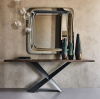 Итальянская консоль TERMINAL от Cattelan Italia Итальянская консоль TERMINAL от Cattelan Italia
