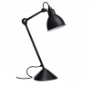 Светильник от DCW Editions - Lampe Gras N°205