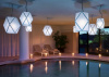 Итальянский светильник MUSE SO OUTDOOR от Contardi Итальянский светильник MUSE SO OUTDOOR от Contardi