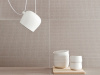 Итальянский светильник от Flos - Aim Small Итальянский светильник от Flos - Aim Small