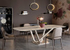 Стол Tonin Casa Victory Стол Tonin Casa Victory