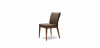 Итальянский стул Cattelan Italia Tosca Итальянский стул Cattelan Italia Tosca